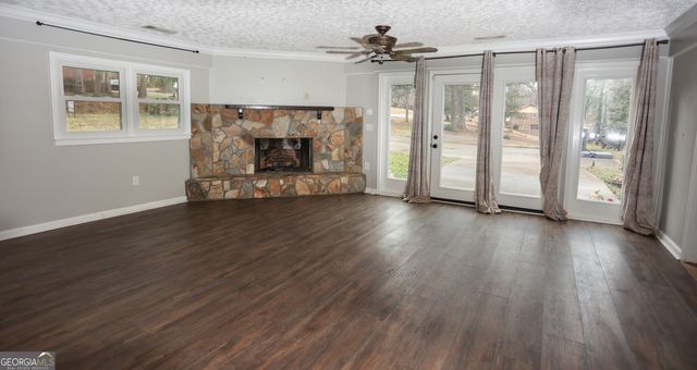 192 Summit Street, Cornelia, GA 30531