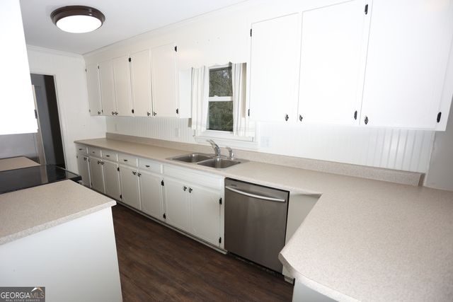 192 Summit Street, Cornelia, GA 30531