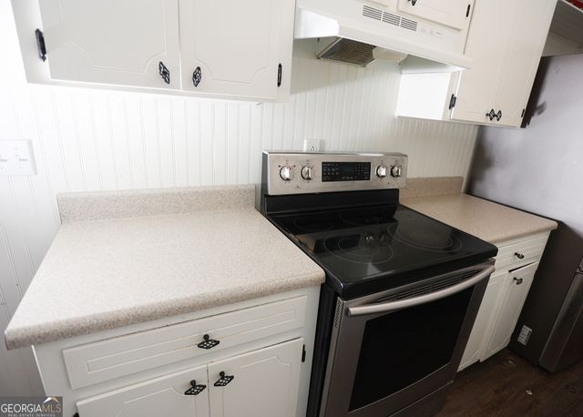 192 Summit Street, Cornelia, GA 30531