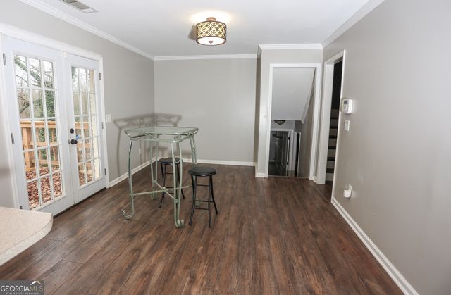 192 Summit Street, Cornelia, GA 30531