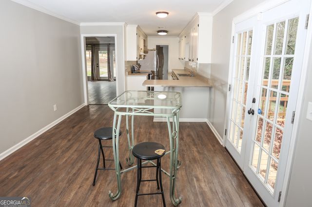 192 Summit Street, Cornelia, GA 30531