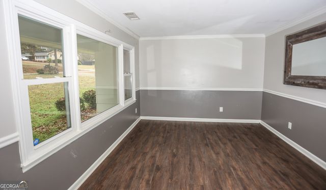 192 Summit Street, Cornelia, GA 30531