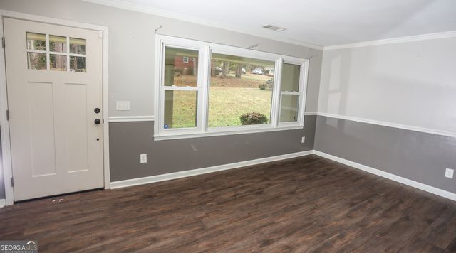 192 Summit Street, Cornelia, GA 30531