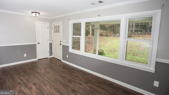 192 Summit Street, Cornelia, GA 30531