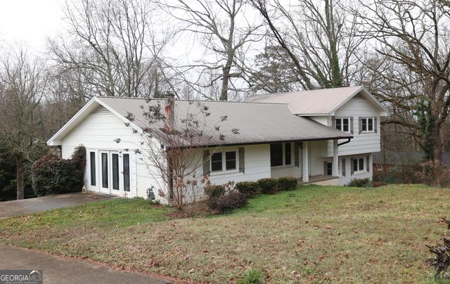 192 Summit Street, Cornelia, GA 30531