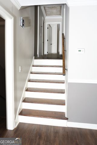 192 Summit Street, Cornelia, GA 30531