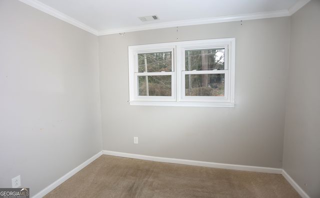 192 Summit Street, Cornelia, GA 30531