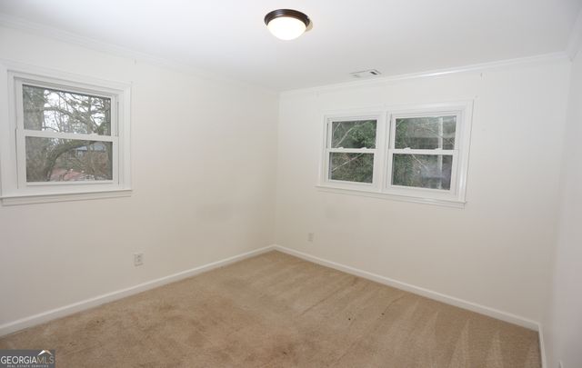 192 Summit Street, Cornelia, GA 30531