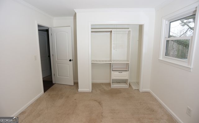 192 Summit Street, Cornelia, GA 30531