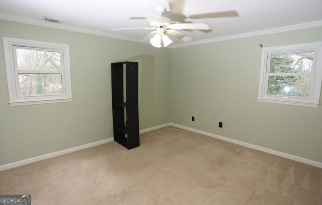 192 Summit Street, Cornelia, GA 30531