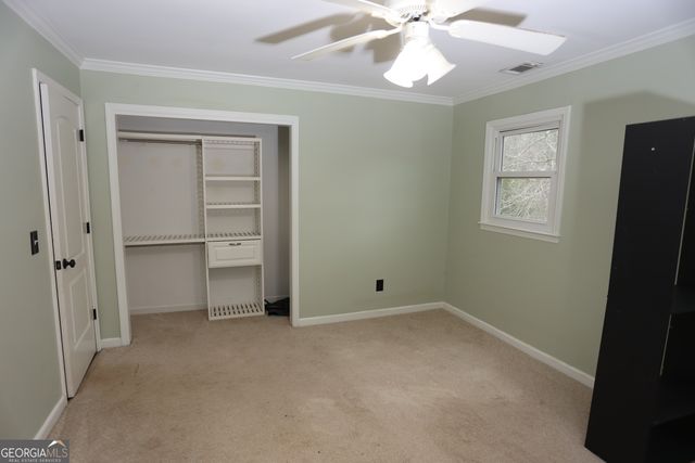 192 Summit Street, Cornelia, GA 30531