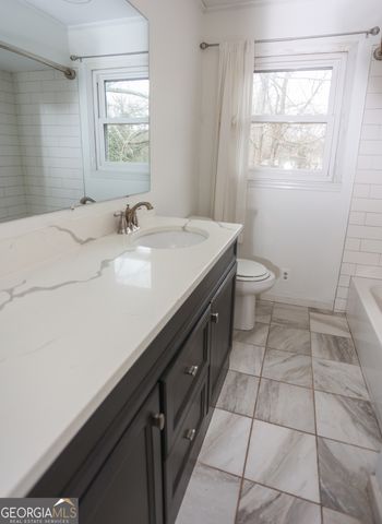 192 Summit Street, Cornelia, GA 30531