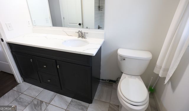 192 Summit Street, Cornelia, GA 30531