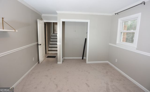 192 Summit Street, Cornelia, GA 30531