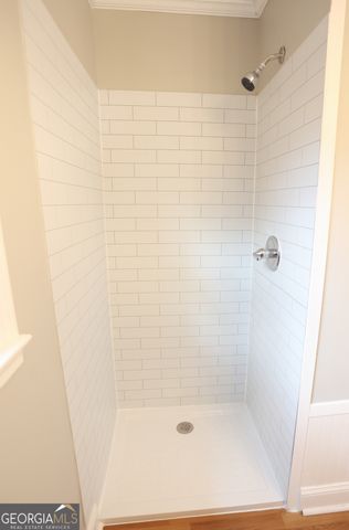 192 Summit Street, Cornelia, GA 30531