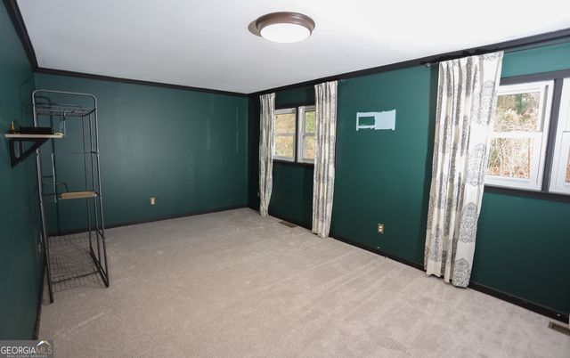 192 Summit Street, Cornelia, GA 30531