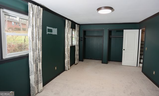 192 Summit Street, Cornelia, GA 30531