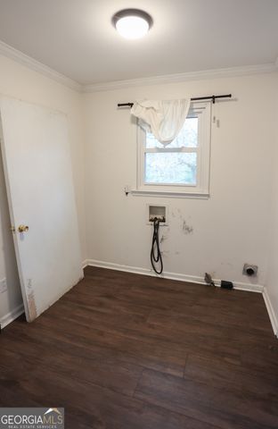 192 Summit Street, Cornelia, GA 30531