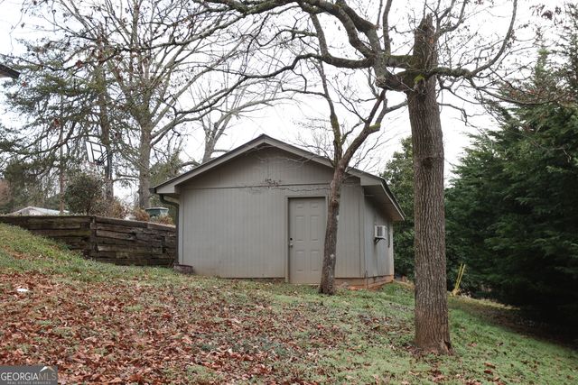 192 Summit Street, Cornelia, GA 30531