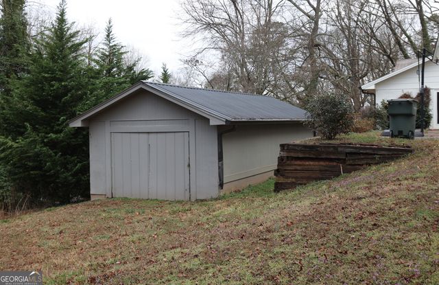 192 Summit Street, Cornelia, GA 30531