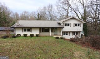 192 Summit Street, Cornelia, GA 30531