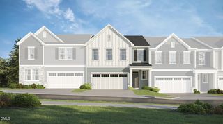 113 Carolina Springs Boulevard, Apex, NC 27539