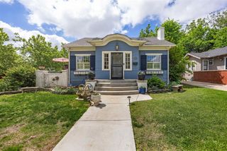 200 NW 21st Street, Oklahoma City, OK 73103