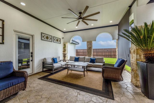 4610 County Road 551, Farmersville, TX 75442