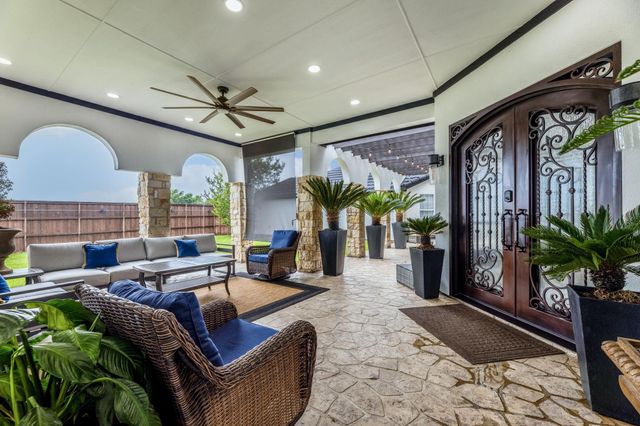 4610 County Road 551, Farmersville, TX 75442