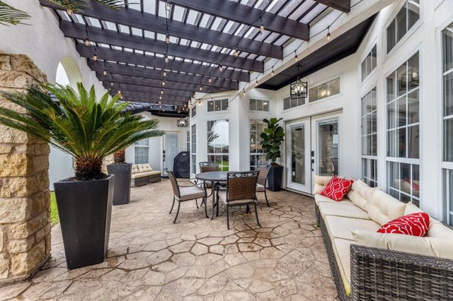 4610 County Road 551, Farmersville, TX 75442