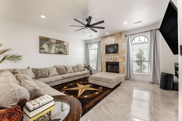 4610 County Road 551, Farmersville, TX 75442