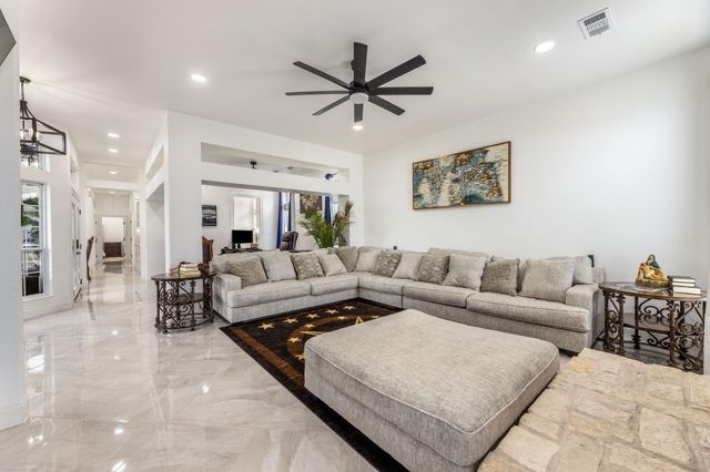 4610 County Road 551, Farmersville, TX 75442