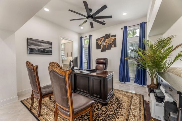 4610 County Road 551, Farmersville, TX 75442