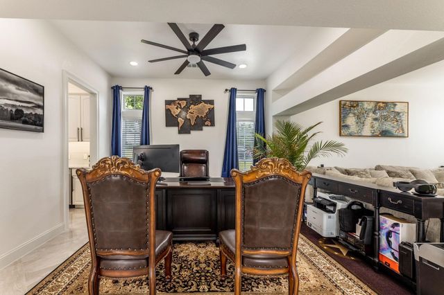 4610 County Road 551, Farmersville, TX 75442