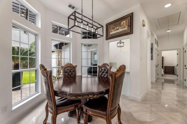 4610 County Road 551, Farmersville, TX 75442