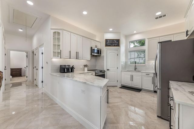 4610 County Road 551, Farmersville, TX 75442