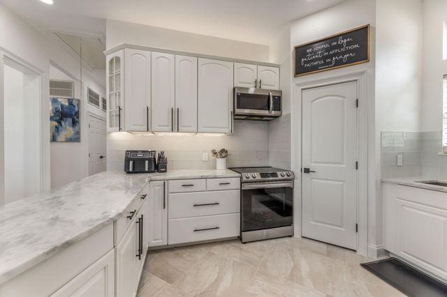 4610 County Road 551, Farmersville, TX 75442