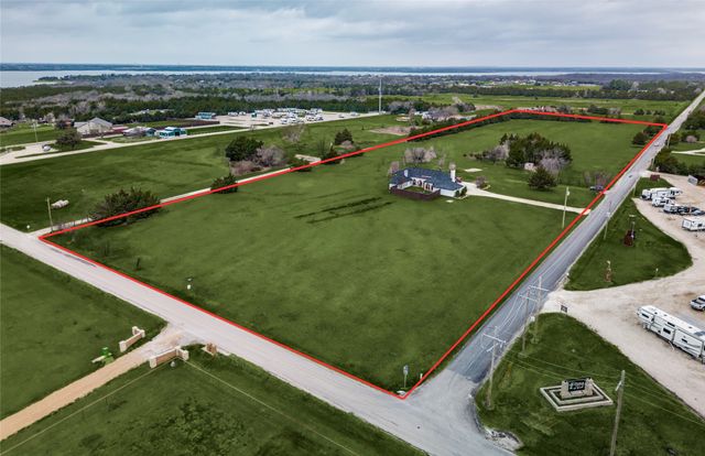 4610 County Road 551, Farmersville, TX 75442