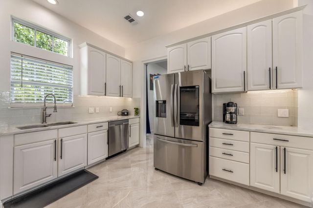 4610 County Road 551, Farmersville, TX 75442