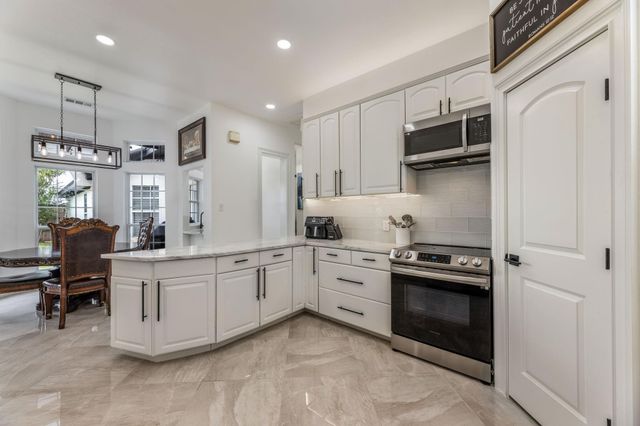 4610 County Road 551, Farmersville, TX 75442