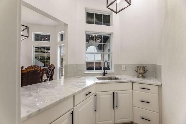 4610 County Road 551, Farmersville, TX 75442