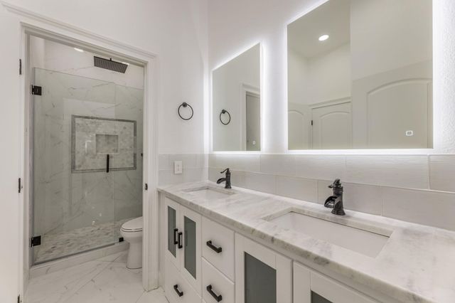 4610 County Road 551, Farmersville, TX 75442