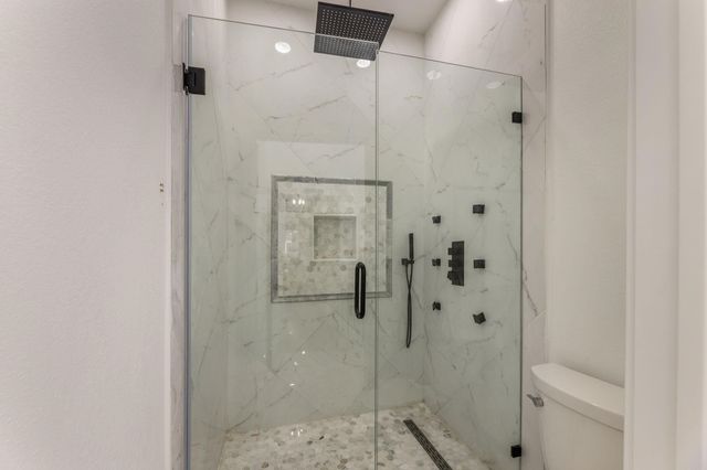 4610 County Road 551, Farmersville, TX 75442