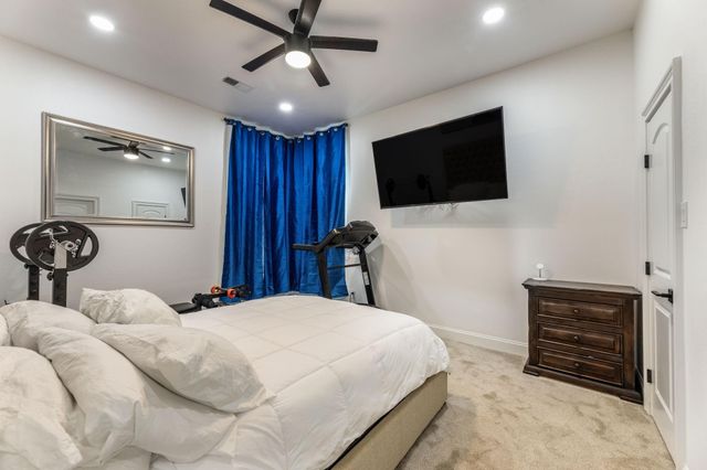 4610 County Road 551, Farmersville, TX 75442