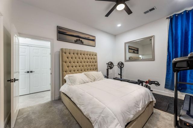 4610 County Road 551, Farmersville, TX 75442