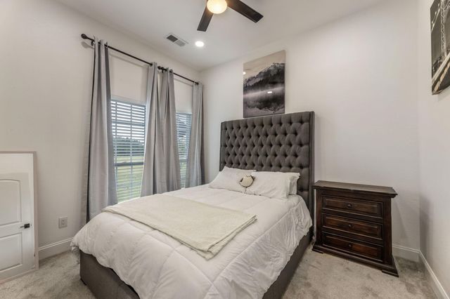 4610 County Road 551, Farmersville, TX 75442