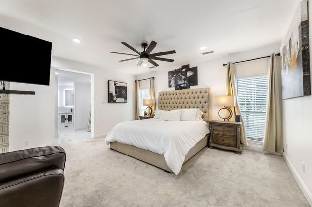 4610 County Road 551, Farmersville, TX 75442