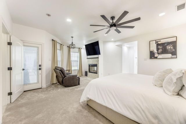 4610 County Road 551, Farmersville, TX 75442