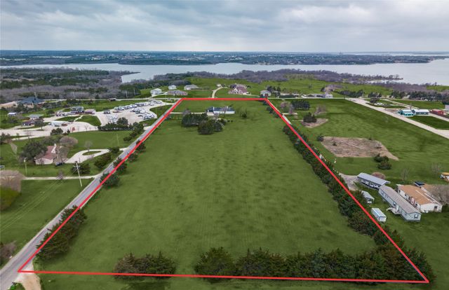 4610 County Road 551, Farmersville, TX 75442