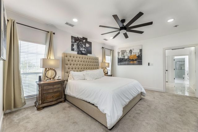 4610 County Road 551, Farmersville, TX 75442